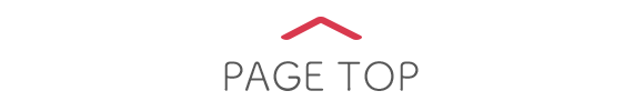 pagetop